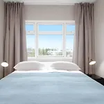 Reykjavik Central Guesthouse