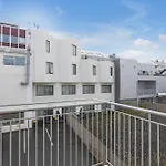 3Br City Center - Mountain View & Free Parking