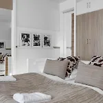 3Br City Center - Mountain View & Free Parking