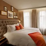 Reykjavik Konsulat Hotel, Curio Collection By Hilton