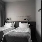Skuggi Hotel By Keahotels