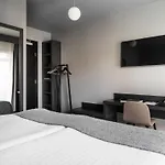 Skuggi Hotel By Keahotels