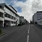 Johann\'S Guesthouse