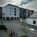 Johann\'S Guesthouse