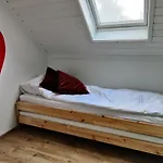 Beautiful Apartment In The Heart Of Reykjavik