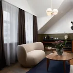 Alda Hotel Reykjavik