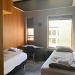 Student Hostel