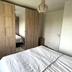 Cozy Apartment Near Downtown Reykjavik