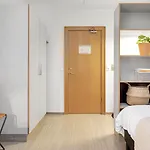 Student Hostel