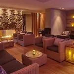 Reykjavik Natura - Berjaya Iceland Hotels