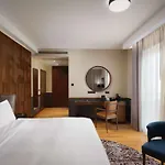 Iceland Parliament Hotel, Curio Collection By Hilton