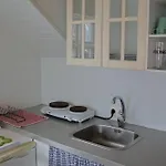 Floki\'S Apartment Downtown.