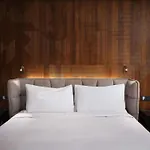 Iceland Parliament Hotel, Curio Collection By Hilton