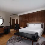 Iceland Parliament Hotel, Curio Collection By Hilton