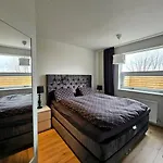 Cozy Reykjavik Hideaway