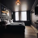 Brim Hotel