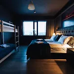 Brim Hotel