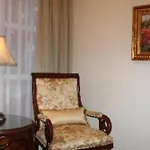 Hotel Phoenix