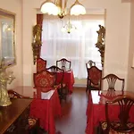 Hotel Phoenix