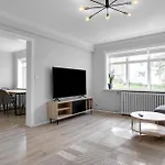 Lali Full Apartment