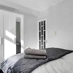 Lali Full Apartment