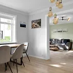 Lali Full Apartment