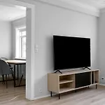 Lali Full Apartment