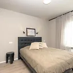 Eric The Red Guesthouse