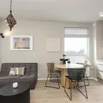 Eric The Red Guesthouse