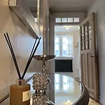Tungata 2 bedroom apartment