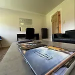 Tungata 2 bedroom apartment