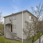 Audur Guesthouse