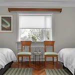 Audur Guesthouse