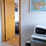 Private Room, Close To A Swimming Pool