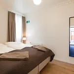 Guesthouse Galtafell