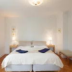 Guesthouse Galtafell