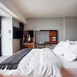 Ion City Hotel, Reykjavik, A Member Of Design Hotels