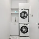 Harbour View 2Br & 2Ba City Center With Free Parking