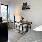 Day Dream L23 Guesthouse