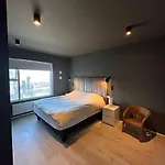 New Modern Apartment