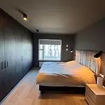 New Modern Apartment