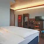 Grandi By Center Hotels