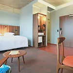 Grandi By Center Hotels