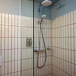 Grandi By Center Hotels