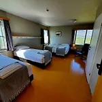 Vithines Guesthouse