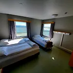 Vithines Guesthouse