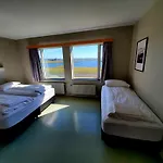 Vithines Guesthouse