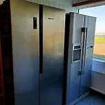 Vithines Guesthouse