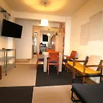 Reykjavik Antique Rentals