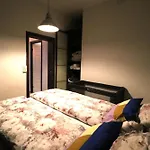 Reykjavik Antique Rentals